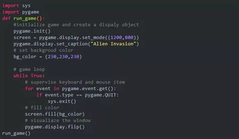 如何优雅的编写 JavaScript 代码 - 知乎