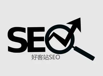 SEO优化策略建议（掌握关键技巧，让你的网站成为搜索引擎中的热门网站！）-8848SEO