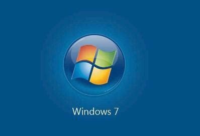 联想正版Win7系统下载_联想专用Win7原版系统64位官方下载V2021.02 - 系统之家