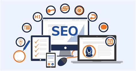 What Is SEO Writing? How to Be a Better SEO Writer
