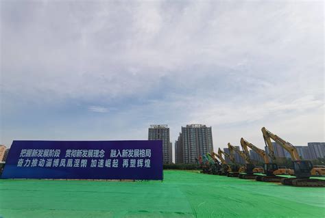 权威、全面、真实的，淄博市2020年度楼市数据来啦！