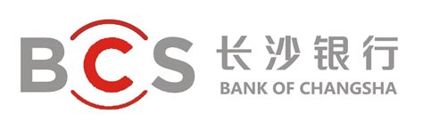 ★长沙银行招聘:2023长沙银行招聘信息