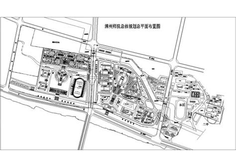 漳州市平面设计协会