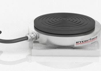 BPL踏板力 - 位移传感器 - 深圳耐特恩科技有限公司