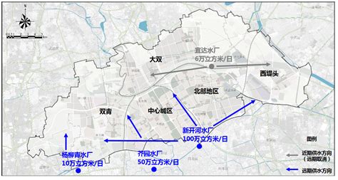 北辰区网民留言栏目2022年9月办理反馈情况 - 互动统计 - 天津市北辰区人民政府