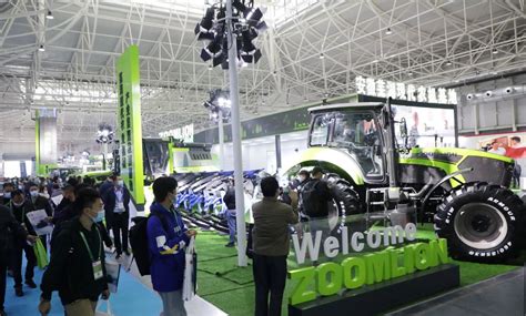 DEBONT气吸式免耕精量播种机最新型号2605火热上市 - 北京德邦大为科技股份有限公司