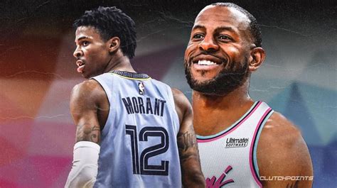 2019年NBA自由球员入门:评估交易截止日期前的顶级目的地 - 球迷屋