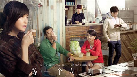 最有老上海味道的9大咖啡馆|咖啡馆|电影馆|张爱玲_新浪新闻