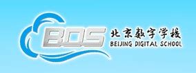 北京数字学校-空中课堂 - 基础教育