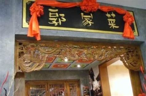 甘肃餐厅取名(甘肃兰州10家知名陇菜餐饮店，一店一招牌，你都吃过吗？) - 【爱喜匠】