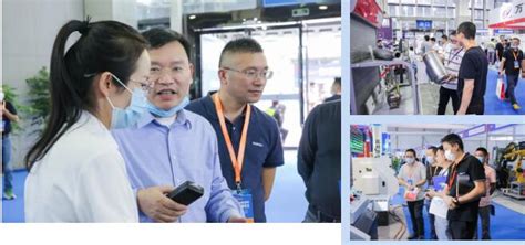 《大全》亮相2013中国（温州）机械装备展览会-华人螺丝网