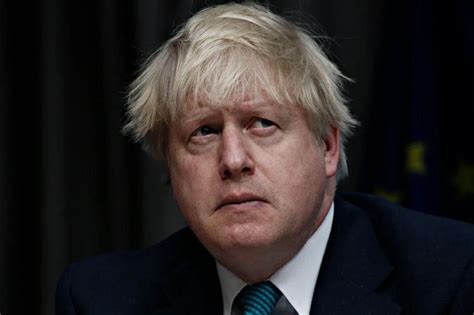 英国首相约翰逊呼吁他国：别“过早”承认塔利班政权|约翰逊|英国|阿富汗_新浪军事_新浪网