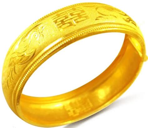 [黄金]中国黄金黄金今日一克多少钱_中国黄金黄金价格表（2023年5月8日） - 南方财富网