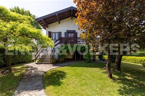 Property for sale in Novara, Piedmont, Italy - Italian Real Estate Listings