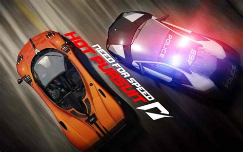《极品飞车21》3月份更新上线 两款新超跑加入_3DM单机