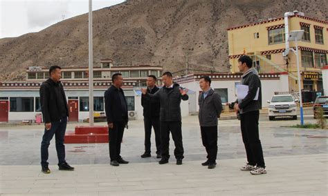 西藏自治区昌都市经济和信息化局_jxj.changdu.gov.cn