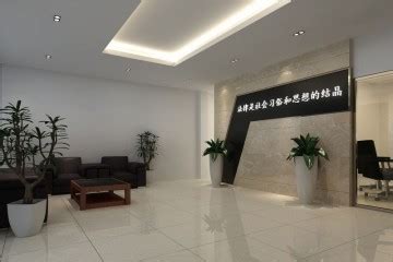 新疆五家渠市政府办公楼中心视频会议室灯光工程案例