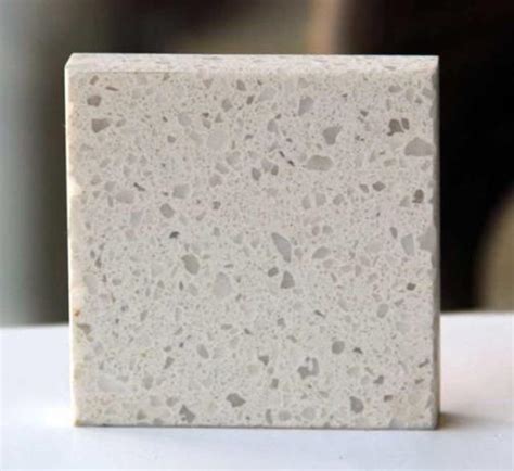 石英石的材料是什么，一般厚度多少？石英石如何辨别好坏？--湖北联弘新材料科技股份有限公司