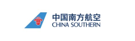 2022-中国南方航空公司