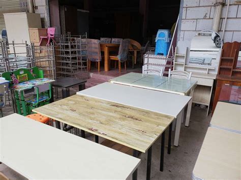 重庆红木家具回收 - 重庆旧货市场