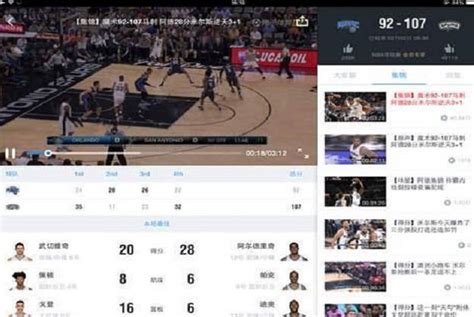 【直播吧海报】勇士夺2021-22赛季NBA总冠军_手机新浪网