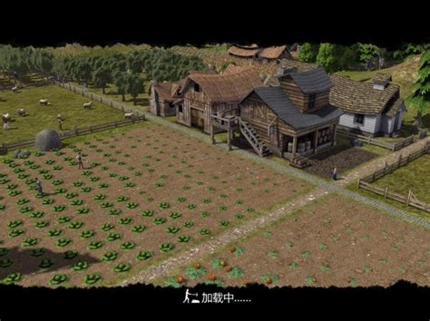 《放逐之城》3DM英文免安装版_未命名_三七网络游戏资源分享网