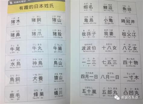 日语动词分类、最全变形规则完整梳理记得收藏！-搜狐大视野-搜狐新闻