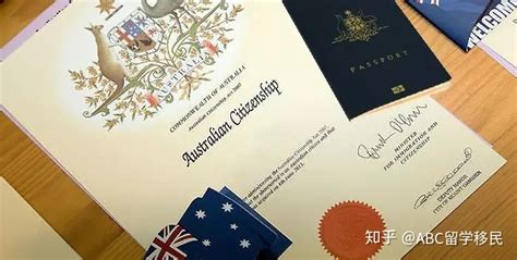 澳洲签证|澳大利亚配偶签证（Partner Visa) - 知乎