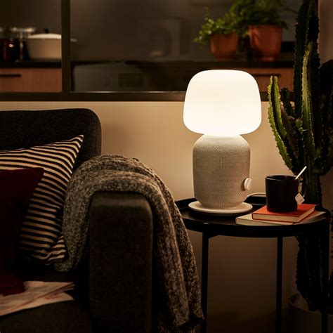 IKEA Home Smart: Everything You Need To Know - IKEA CA