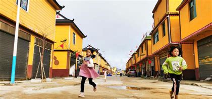 红河绿春：“六个聚焦”扎实推进现代化边境小康村建设--云南省委统战部