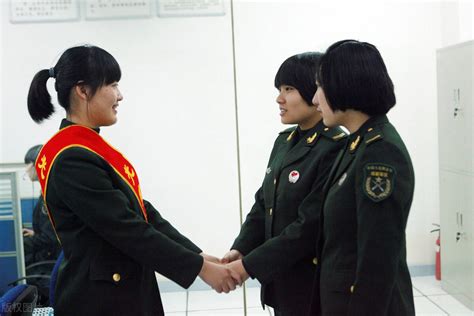 重庆市退役军人事务局与市工商联签订合作协议-退役军人思想政治和权益维护研究中心