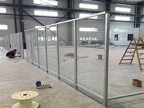 1.8米高锌钢围墙护栏厂 现货直销厂区围栏 别墅铸铁围栏 款式可定制|价格|厂家|多少钱-全球塑胶网