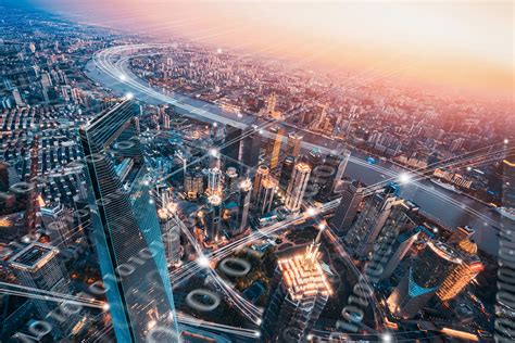 行业深度！十张图了解2021年上海市智能制造装备行业市场现状与发展趋势_行业研究报告 - 前瞻网