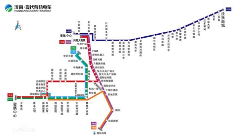 沈阳地铁规划浅论（五）——新的开始（2018-2025）•中篇 - 知乎