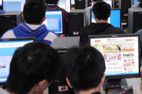 喜讯 | 安远县电商产业园荣获国家电子商务示范基地 | 安远县人民政府