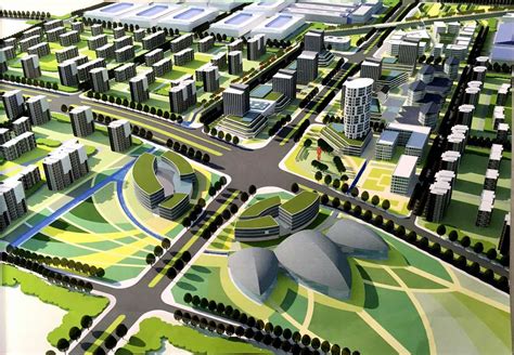 澜沧县绿色休闲食品加工产业园建设项目 --云南投资促进网