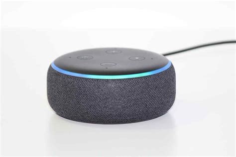 How to use Alexa Routines to make your Amazon Echo even smarter | TechHive