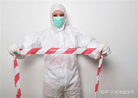 数据告诉你：疫情对中国各行各业的影响有多大？