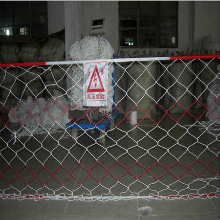 厂家批发绿色密目安全网 建筑工地阻燃安全网 脚手架安全防护网-阿里巴巴