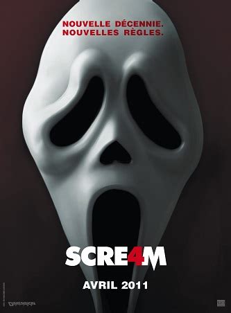《惊声尖叫3》-高清电影-完整版在线观看