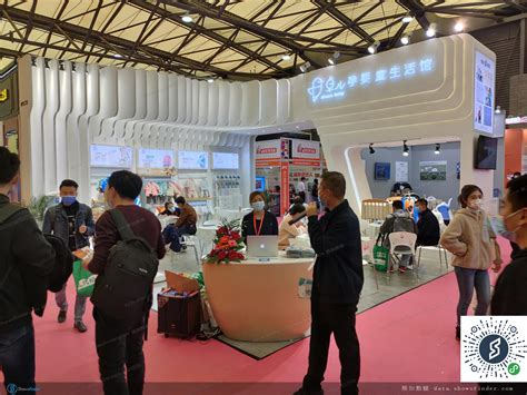 CCH2018发起成立中国连锁餐饮产业联盟，协同发展为餐企赋能_品牌