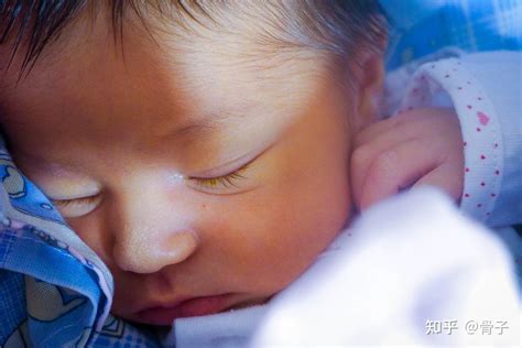 宝宝名字打分测试生辰八字 婴儿取名按生辰八字打分