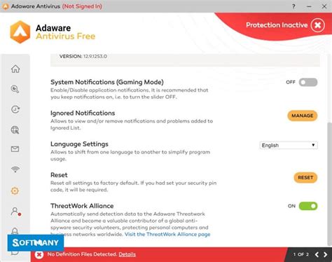 Adaware Antivirus solutions review | TechRadar