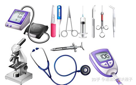 医用传感器“钱”途无限-沈阳市医疗器械行业协会