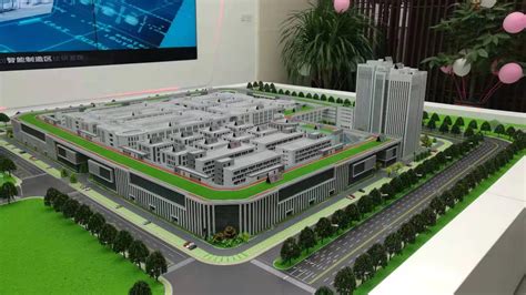 静海区智能建筑能源管理系统 信息化管控「上海同天能源科技供应」 - 数字营销企业