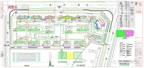 萍乡长途汽车站规划方案|空间|建筑设计|御诗景观设计 - 原创作品 - 站酷 (ZCOOL)