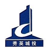 上海网站建设-公司画册设计-网页设计开发-上海泽熙信息科技有限公司