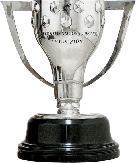 西甲大结局：巴萨时隔4年夺冠！莱万23球拿金靴 西班牙人降级_PP视频体育频道
