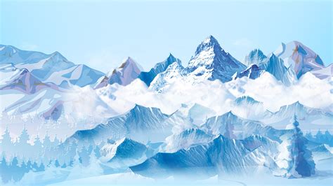 2022第四届吉林省高校冰雪创意大赛作品征集 – 欧米网