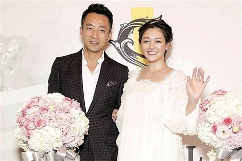 汪小菲谈与大S的婚姻：我喜欢她有什么错吗 _娱乐频道_凤凰网